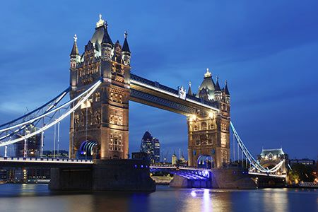 PhosAgro participates in Russian-British Business Forum