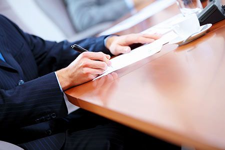 Air Products and Yara advance negotiations for ammonia projects