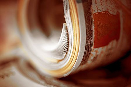 Acron Group’s 1H18 IFRS net profit is up 76%