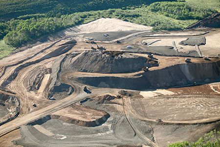 Avenira secures four-year offtake for Wonarah phosphate to China