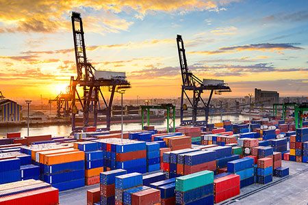 Djibouti inaugurates potash port