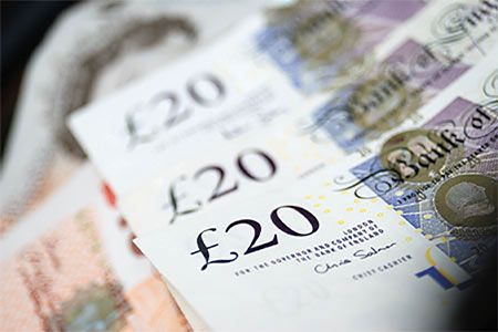 PhosAgro EGM approves dividends