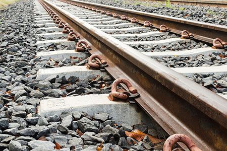 United Wagon Company begins production of fertilizer hopper cars