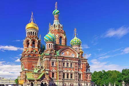 Acron to increase transshipment through Russian ports