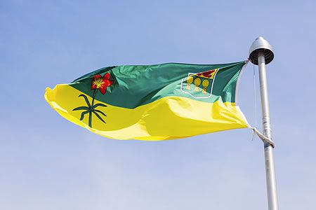 Potash Corp. to temporarily curtail potash production at two mines
