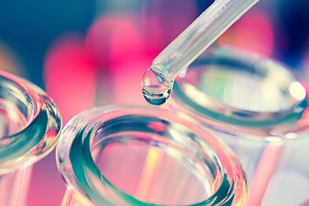 Lifosa to invest in phosphoric acid production