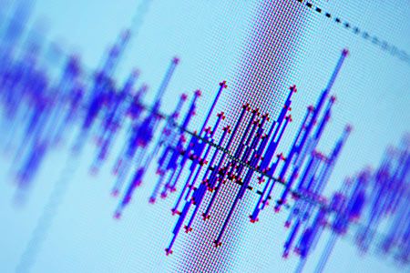 Saksrithai potash project seismic survey begins
