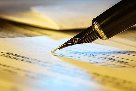 OCI Global sells 50% of OCI Nitrogen