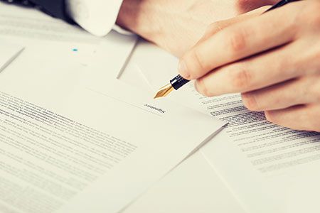 Minbos Resources signs Phase 2 contract for phosphate fertilizer plant