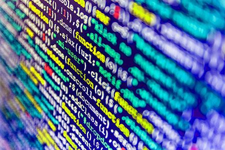 Arianne Phosphate engages Global One Media for digital solutions