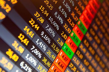 EuroChem completes tender offer