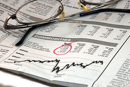 Papuk Indonesia raises fertilizer stocks