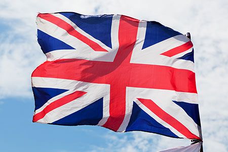 CF Fertilisers to enable continued supply of fertilizer, CO2 and other industrial products to the UK