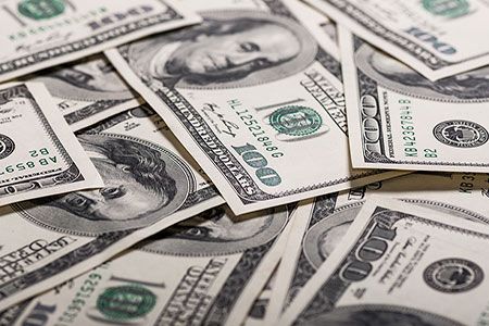 Replenish Nutrients receives US$7.5 million from SRC Agrominerals
