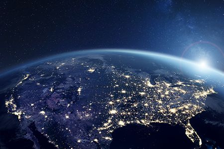 Fertilizer Canada concerned by the announcement of tariffs from the US and Canadian governments impacting North American fertilizer trade.