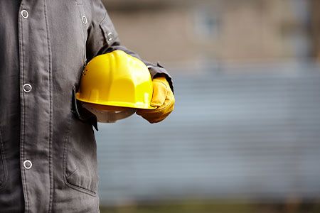 K+S order opens up prospects for 300 jobs