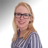 Claire Cuddihy