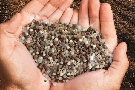 Olmix launches a PFC6-certified bio-stimulant