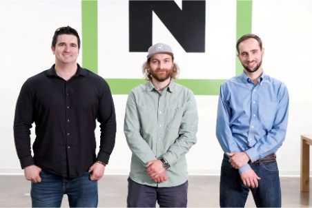Nitricity raises US$50 million for its organic fertilizer