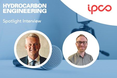 World Fertilizer Spotlight with IPCO