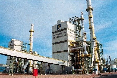 Saipem selected for Profertil’s expansion project